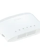 D-Link DGS-1005D Switch 5xGB Mini - Miniatura 3
