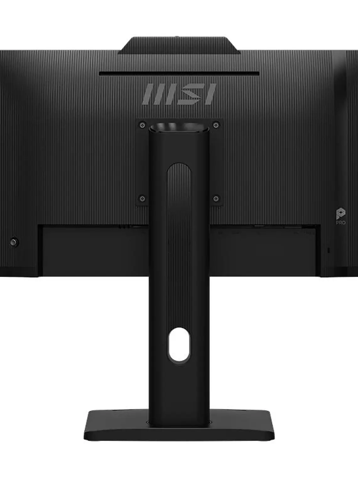 MSI MP242PMG Monitor 23.8