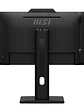 MSI MP242PMG Monitor 23.8