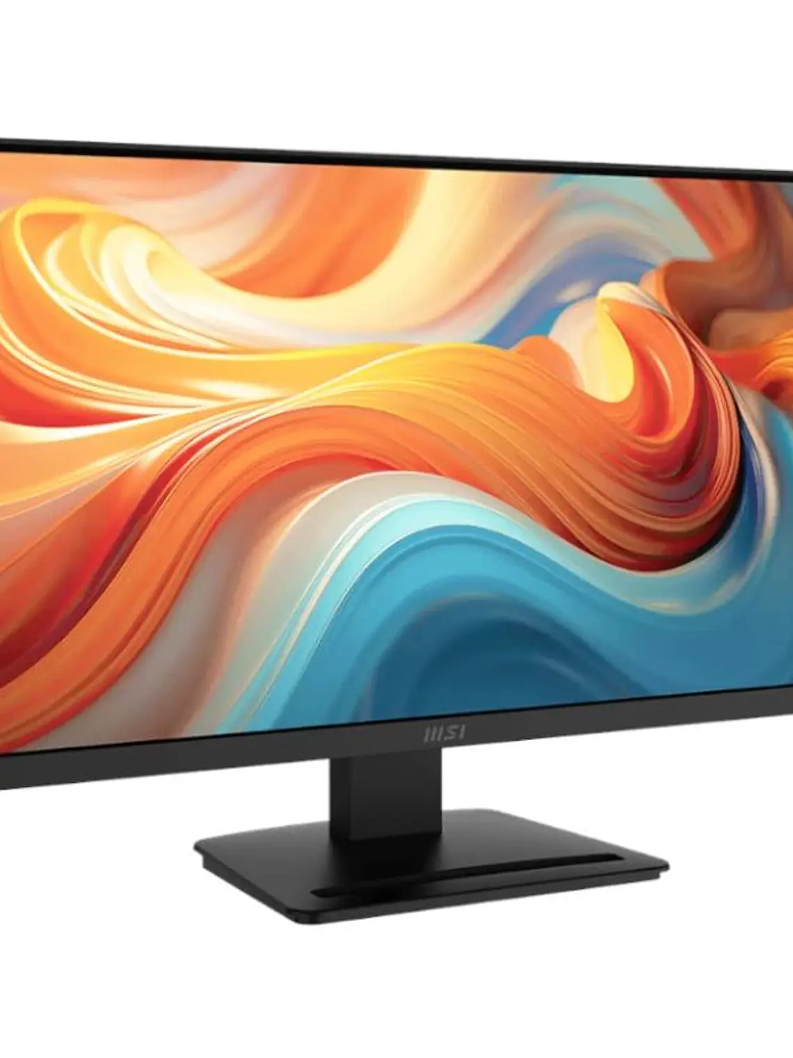 MSI MP241 E14V Monitor 23.8