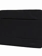 Celly Funda Portatil Sleeve hasta 16