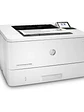 HP Impresora Laserjet Enterprise M406DN Duplex - Miniatura 4