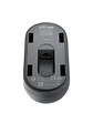 Ubiquiti UP-Floodlight Luz +  Sensor Luz + movimie - Miniatura 3