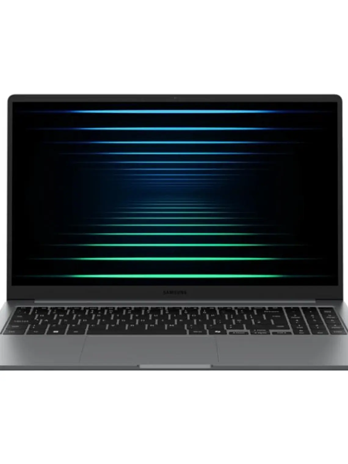 SAMSUNG Galaxy Book5 U7-255U 32GB 1TB W11P 15.6