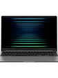 SAMSUNG Galaxy Book5 U7-255U 32GB 1TB W11P 15.6