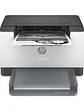 HP Impresora Laserjet M209dw Wifi/Blanca - Miniatura 1