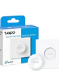 TP-Link Tapo S200D Botón Smart Atenuación - Miniatura 2
