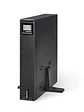 Salicru SLC 10000 Twin RT3 B1-Sin baterias - Miniatura 3