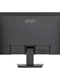 MSI MP273U Monitor 27