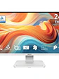 MSI MP241W E14V Monitor 23.8
