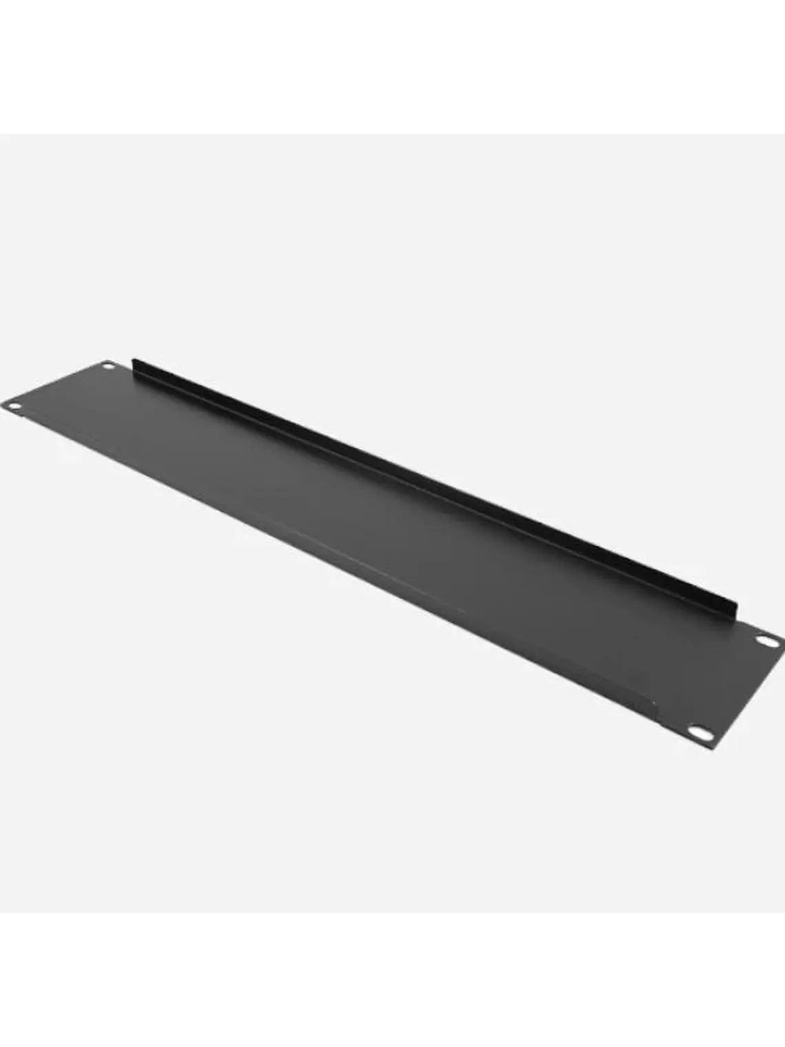 Monolyth Panel Ciego 2U 19