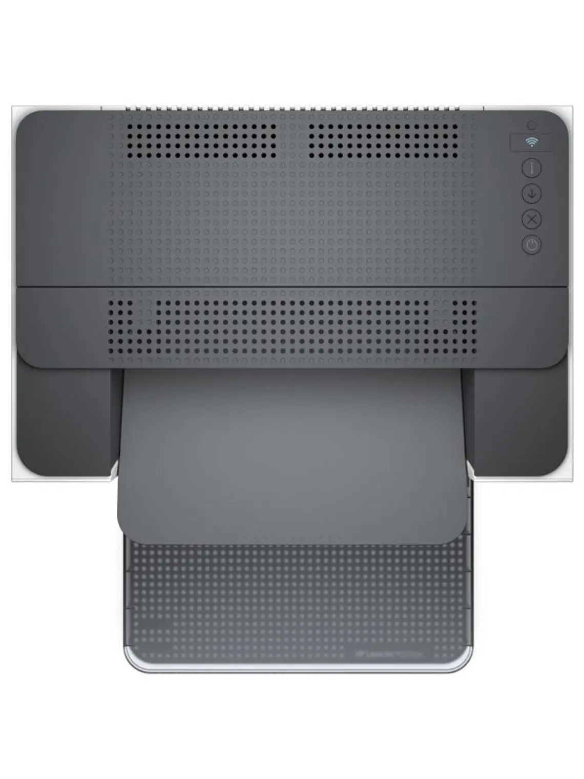 HP Impresora Laserjet M209dw Wifi/Blanca 2