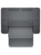 HP Impresora Laserjet M209dw Wifi/Blanca - Miniatura 2