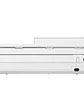 HP Multifunción 6520e WiFi/ Fax Móvil/ Dúplex/ - Miniatura 4