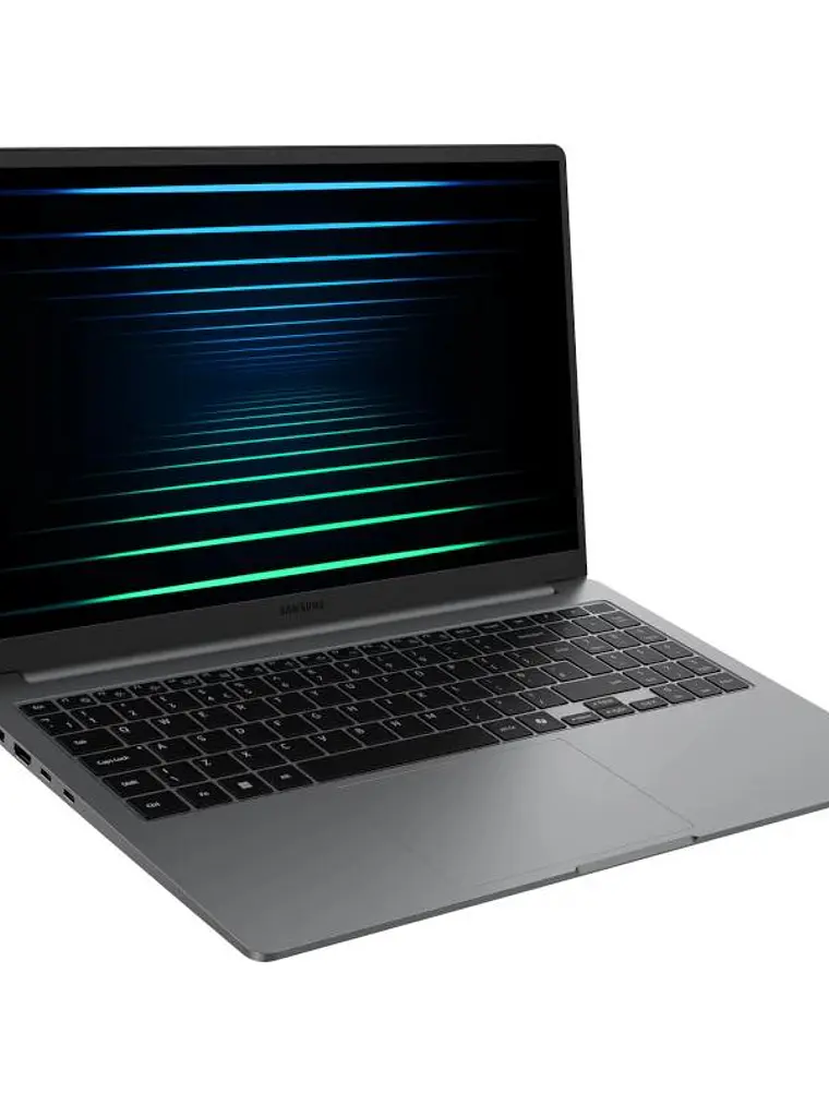 SAMSUNG Galaxy Book5 U7-255U 32GB 1TB W11P 15.6