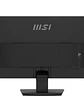 MSI MP241 E14V Monitor 23.8