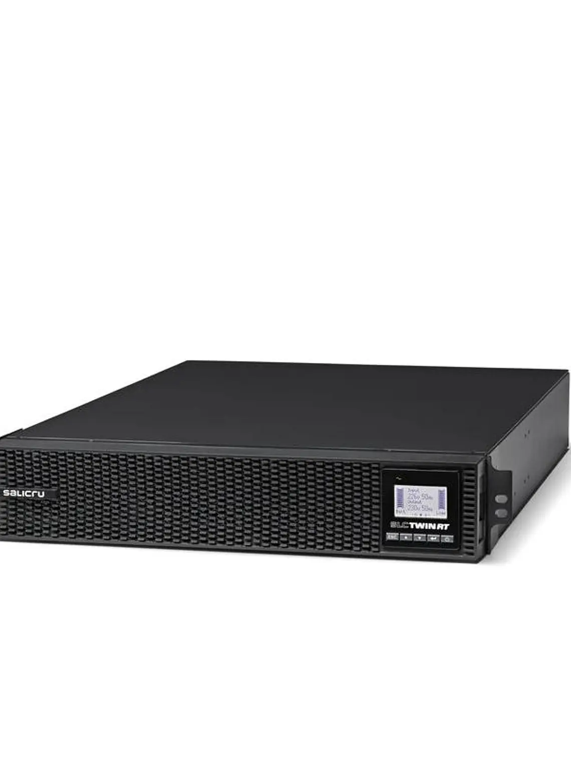 Salicru SLC-1500-TWIN RT3 B1 1