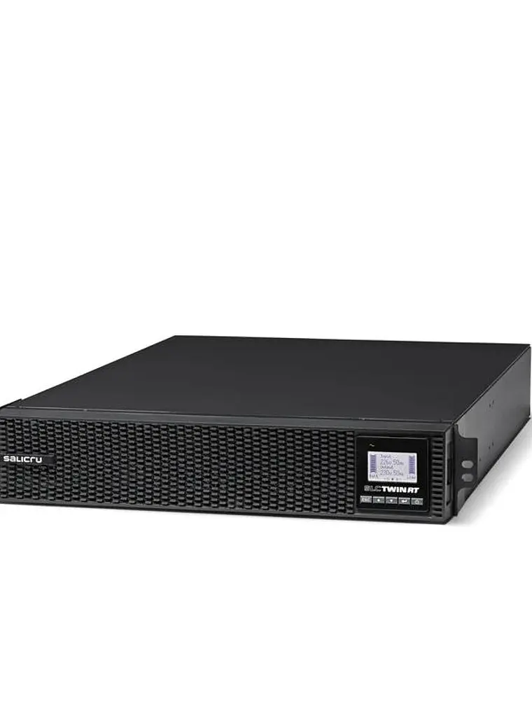 Salicru SLC-1500-TWIN RT3 B1 1