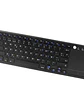 CoolBox teclado inalambrico COOLTOUCH - Miniatura 2