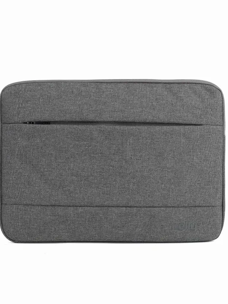 Celly Funda Portatil Sleeve hasta 16