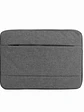 Celly Funda Portatil Sleeve hasta 16