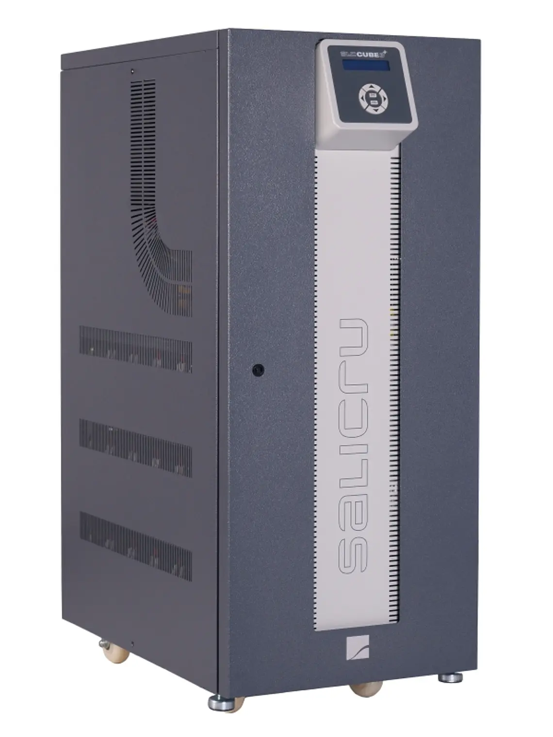 Salicru UPS 20KVA SLC-20-CUBE3+ 2