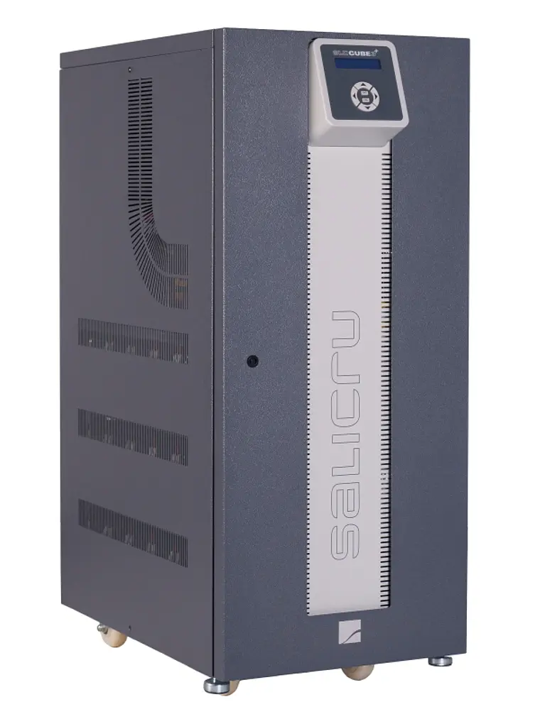 Salicru UPS 20KVA SLC-20-CUBE3+ 2