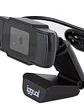 iggual Webcam USB HD 720p WC720 Basic View - Miniatura 4