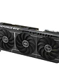 ASUS VGA NVIDIA PRIME RTX 5070 Ti OC 16GB DDR7 - Miniatura 3
