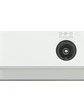 D-Link GO-SW-5E Switch 5x10/100Mbps Mini - Miniatura 3