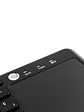 CoolBox teclado inalambrico COOLTOUCH - Miniatura 3