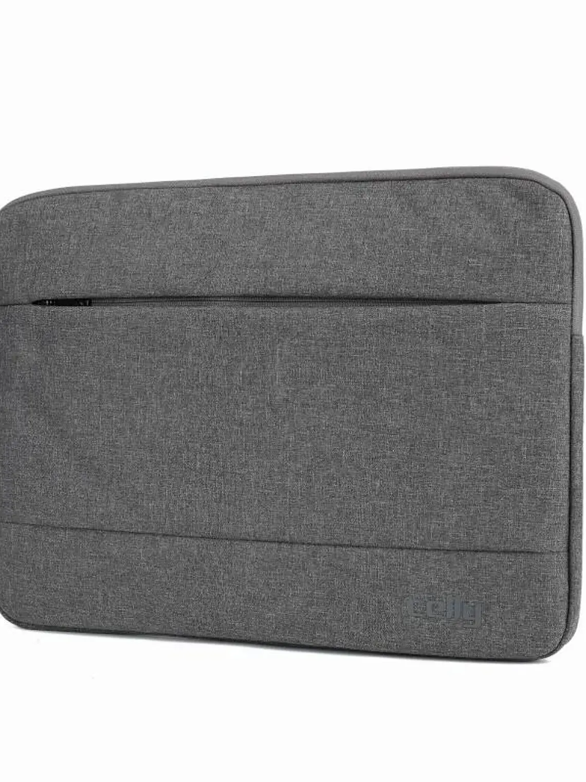 Celly Funda Portatil Sleeve hasta 16