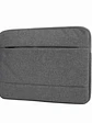 Celly Funda Portatil Sleeve hasta 16