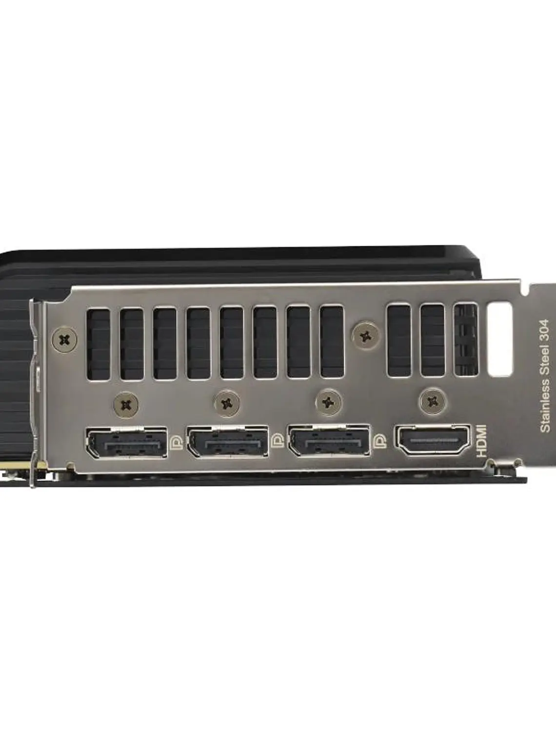 ASUS VGA NVIDIA PRIME RTX 5070 Ti OC 16GB DDR7 4