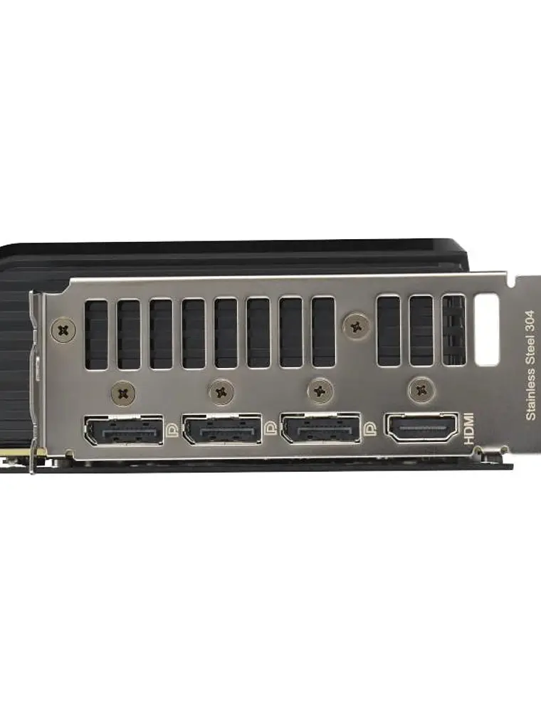 ASUS VGA NVIDIA PRIME RTX 5070 Ti OC 16GB DDR7 4