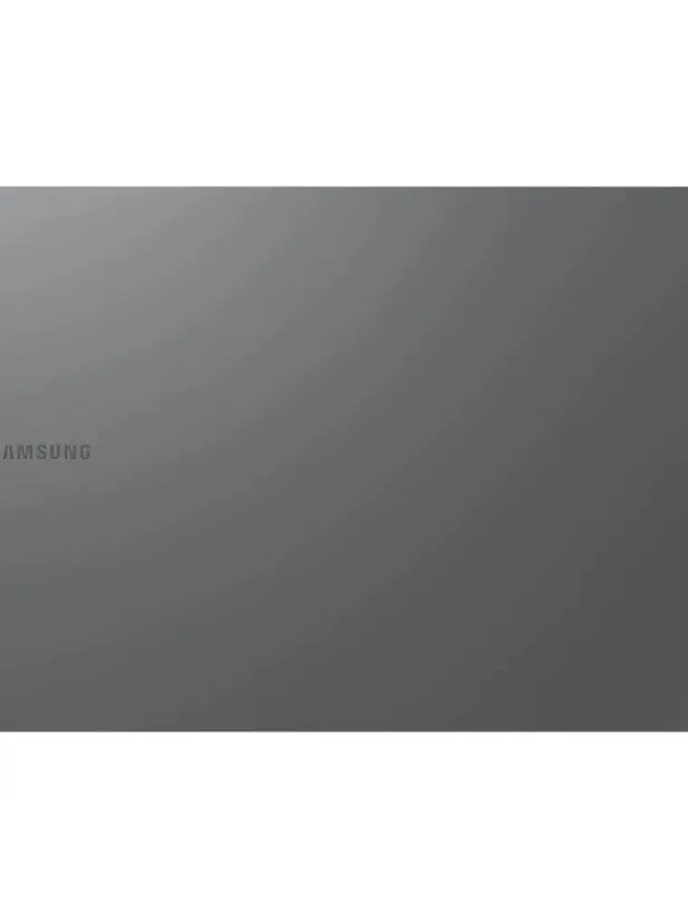 SAMSUNG Galaxy Book5 U7-255U 32GB 1TB W11P 15.6