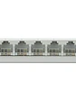 D-Link GO-SW-5E Switch 5x10/100Mbps Mini - Miniatura 4