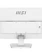 MSI MP241W E14V Monitor 23.8