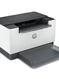 HP Impresora Laserjet M209dw Wifi/Blanca - Miniatura 4