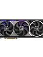 ASUS VGA NVIDIA RTX 5080 ROG Astral OC 16GB GAMING - Miniatura 2