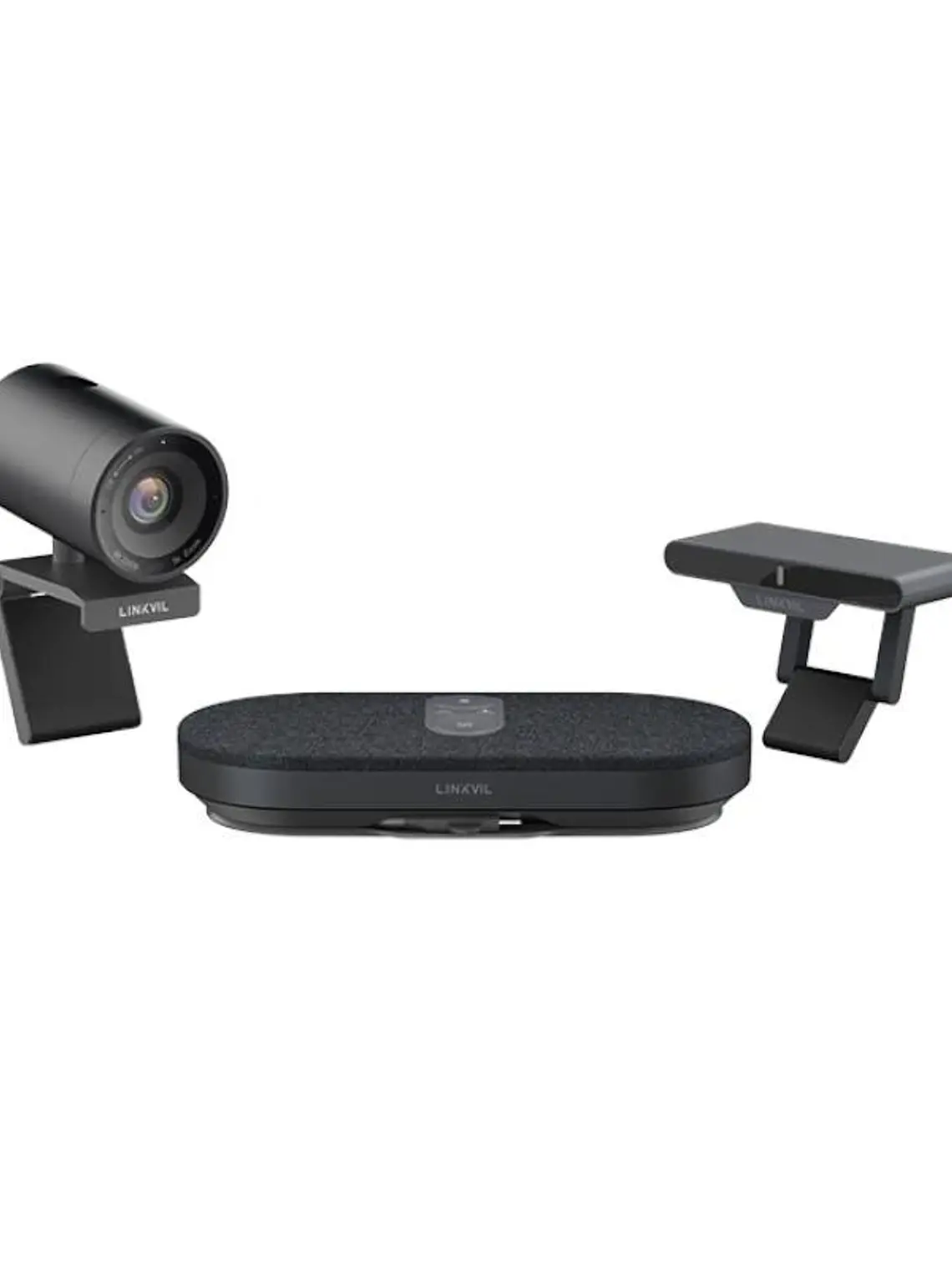 Fanvil Sistema Videoconferencia CA400 2