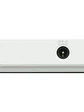 D-Link GO-SW-8E Switch 8x10/100Mbps Mini - Miniatura 3