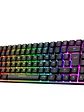 Spirit of Gamer teclado Elite k70 - Miniatura 1