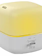 SPC 6421B NERTA Difusor Aroma 400ml - Miniatura 2