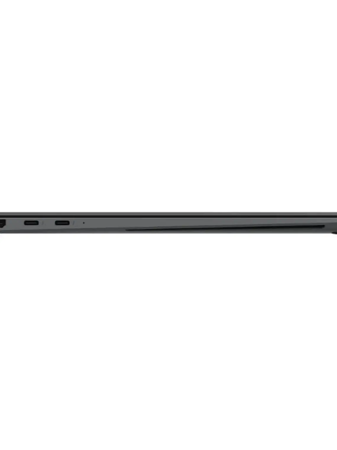 SAMSUNG Galaxy Book5 Pro U7-256V 16 512GB W11P 14