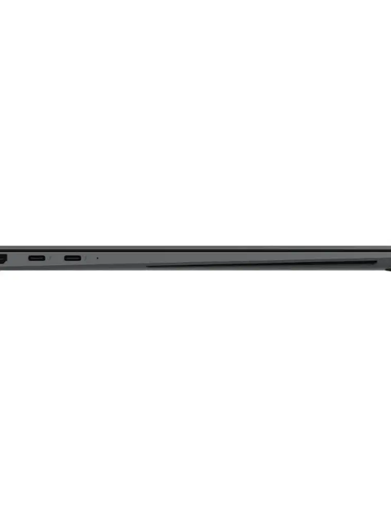 SAMSUNG Galaxy Book5 Pro U7-256V 16 512GB W11P 14
