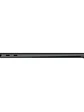 SAMSUNG Galaxy Book5 Pro U7-256V 16 512GB W11P 14
