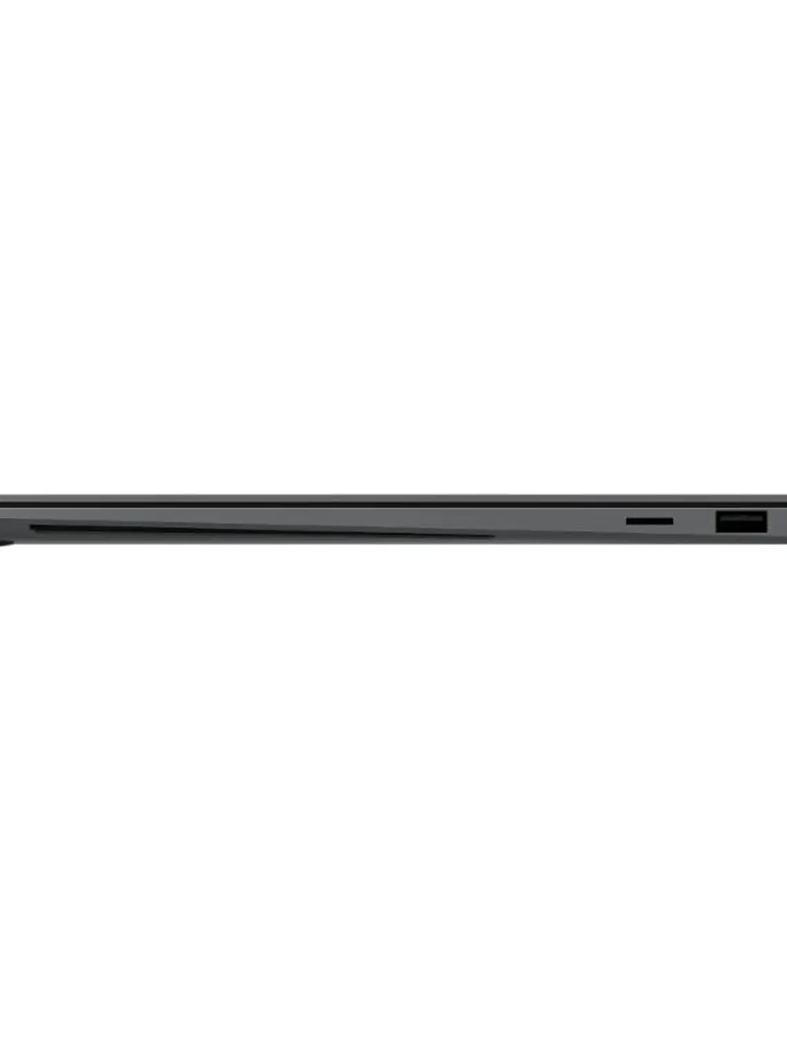 SAMSUNG Galaxy Book5 Pro U7-256V 16 512GB W11P 14
