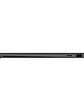 SAMSUNG Galaxy Book5 Pro U7-256V 16 512GB W11P 14