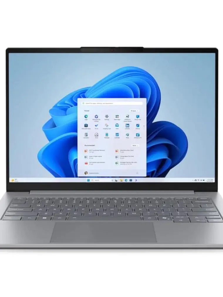 Lenovo TB 14 C7-240H 16GB 512GB W11Pro 14